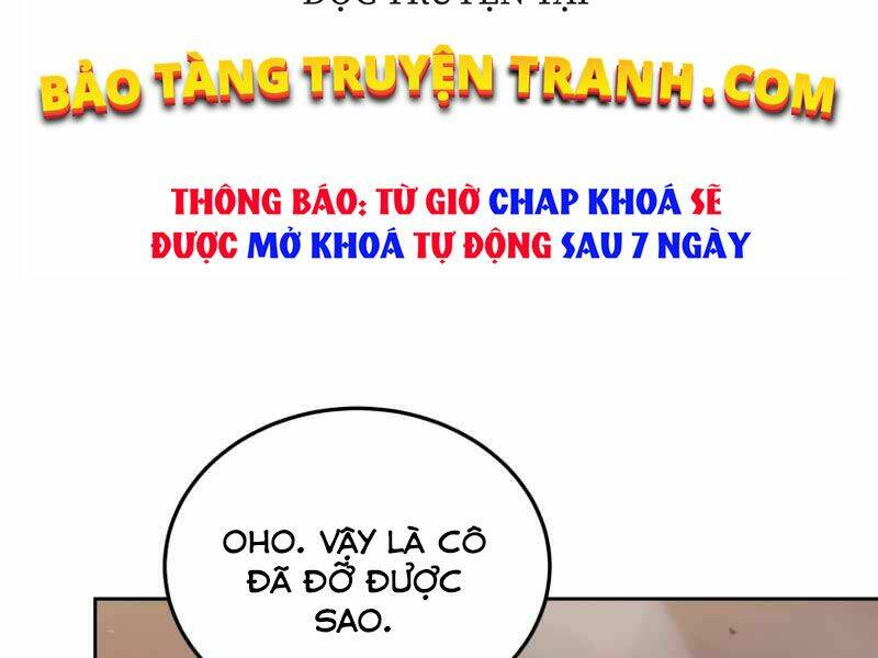 Trang 258