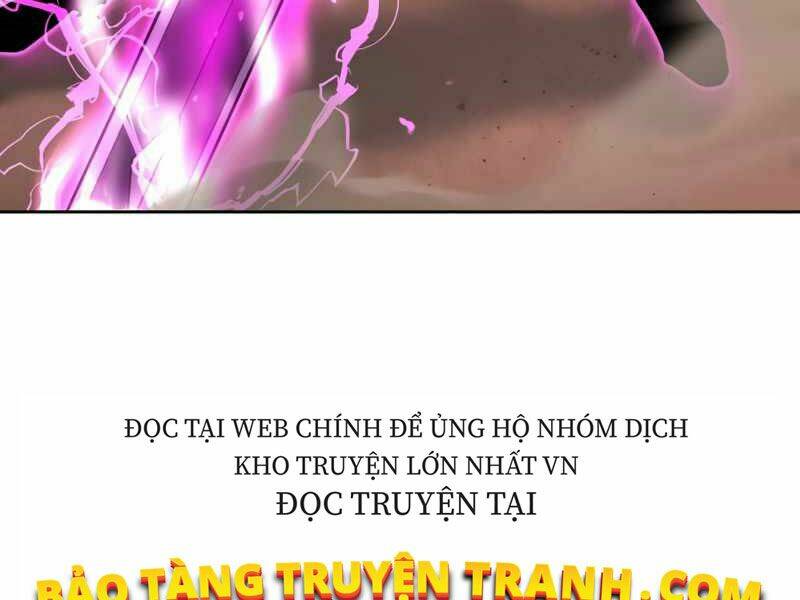 Trang 263