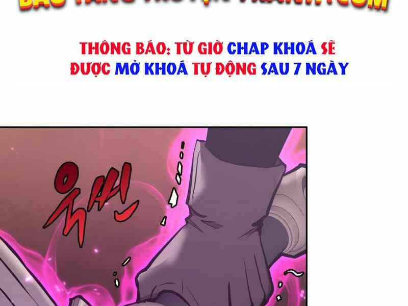 Trang 264