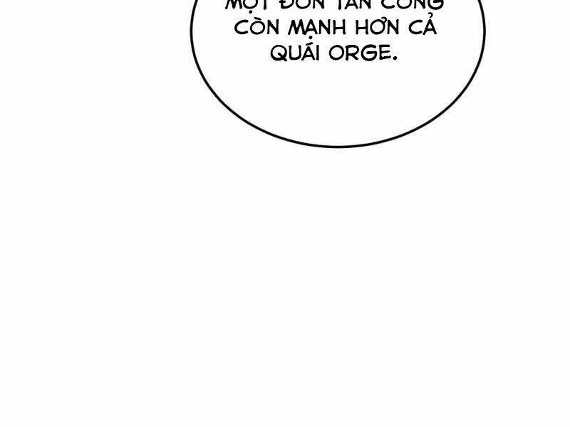 Trang 269