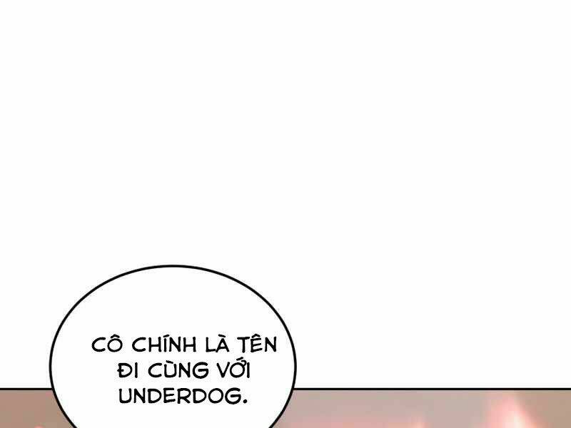 Trang 271