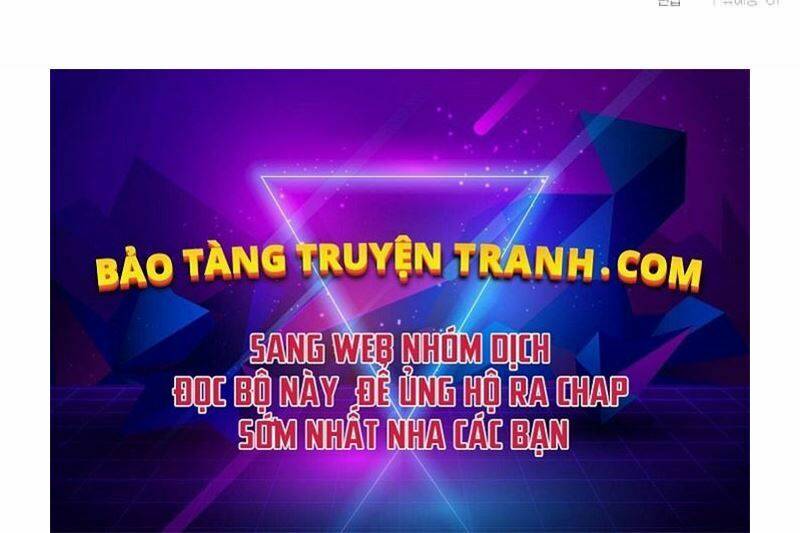 Trang 277