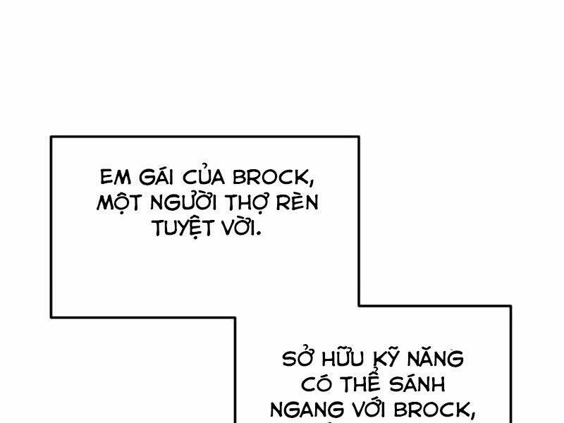 Trang 84