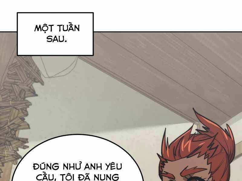 Trang 91