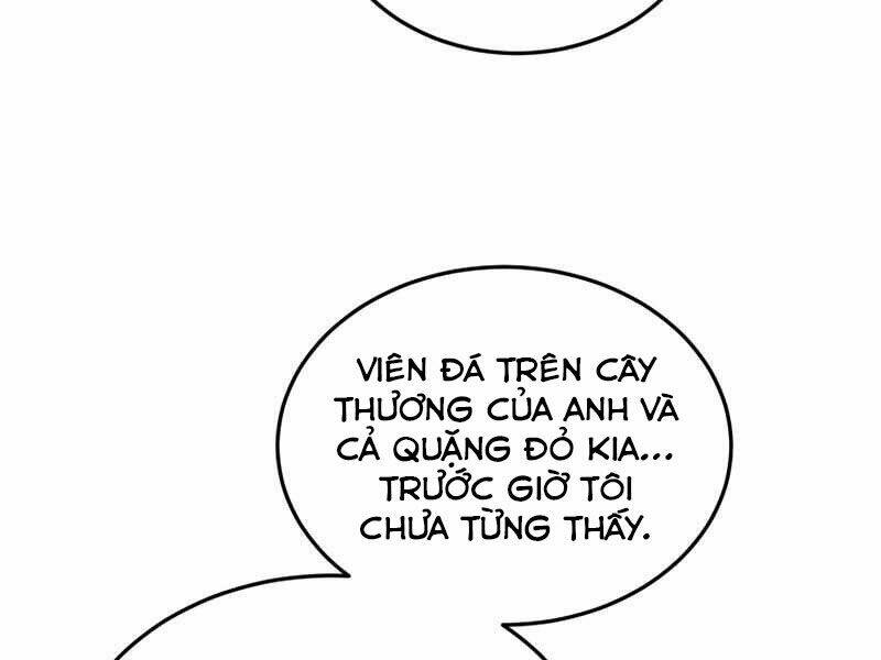 Trang 94