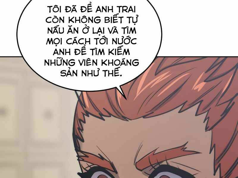 Trang 95