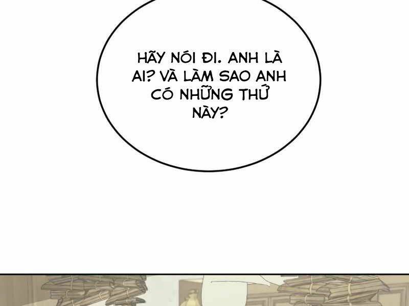 Trang 98