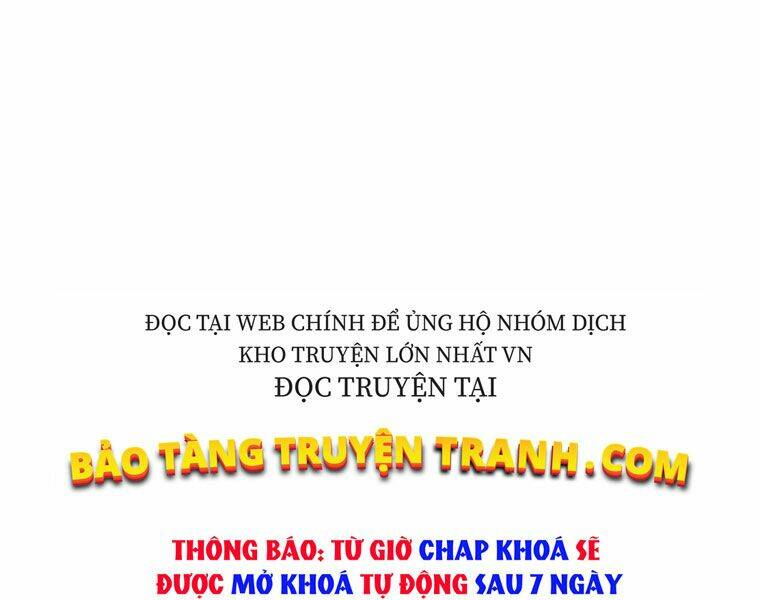 Trang 103