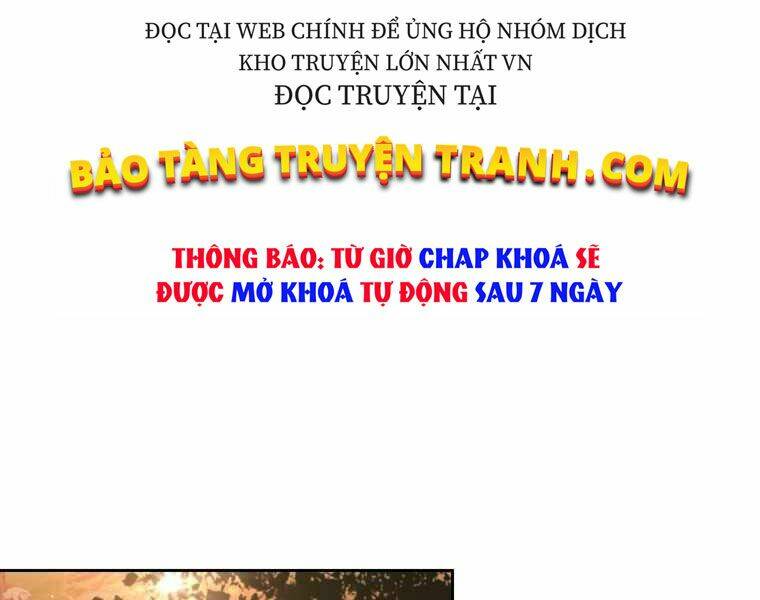 Trang 112