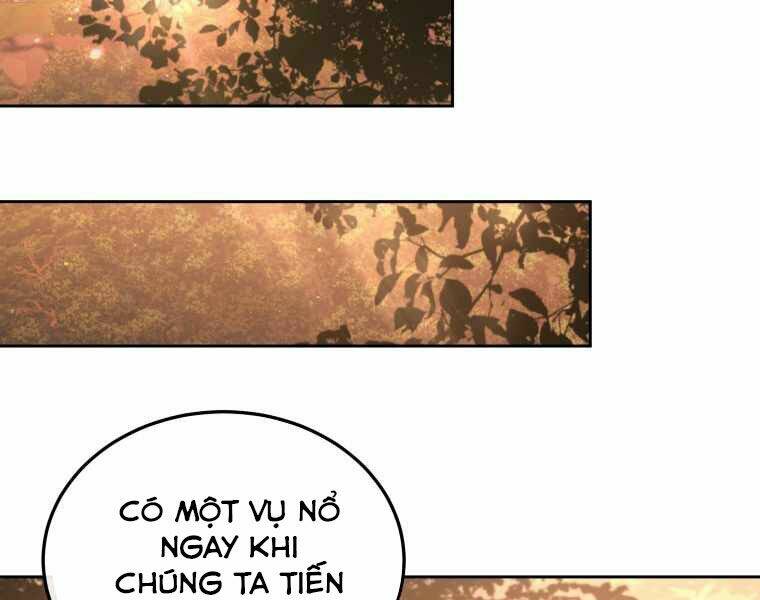 Trang 113