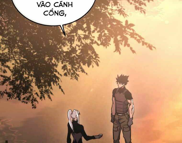 Trang 114