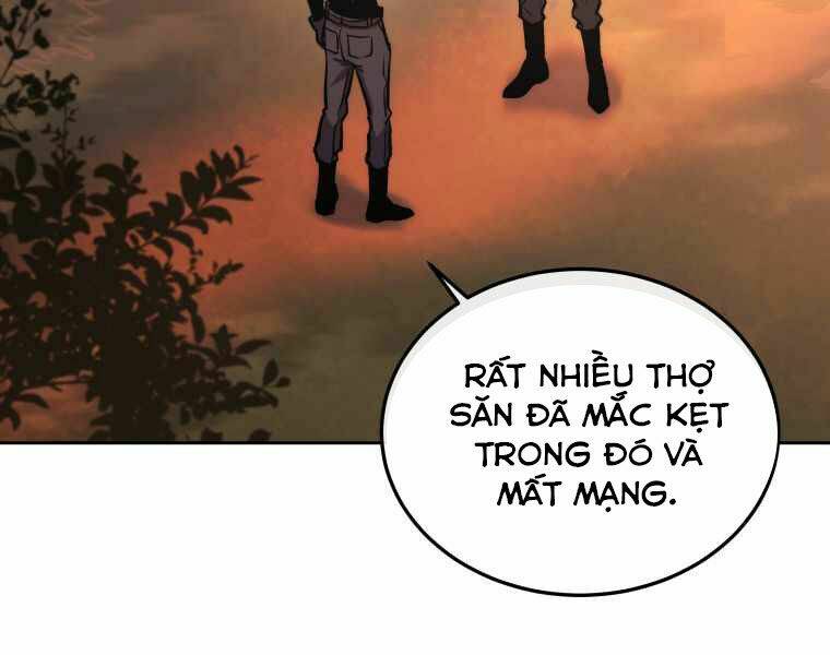 Trang 115