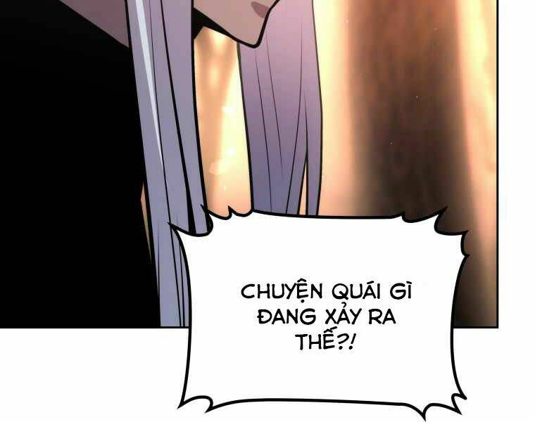 Trang 118