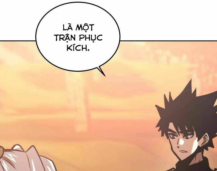 Trang 120