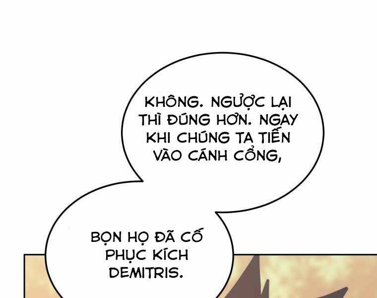 Trang 123