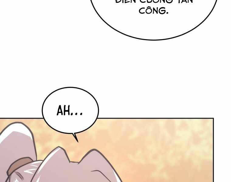 Trang 126