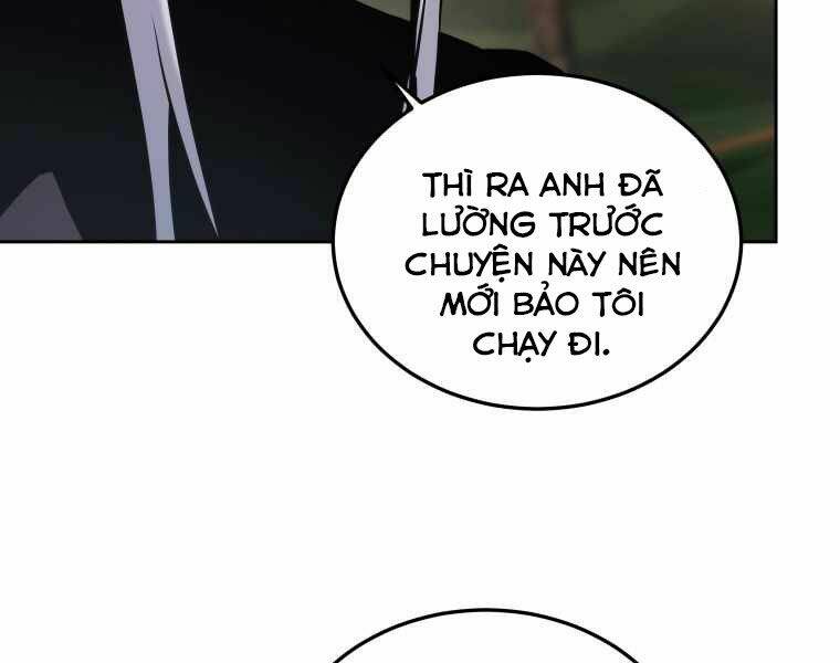 Trang 128