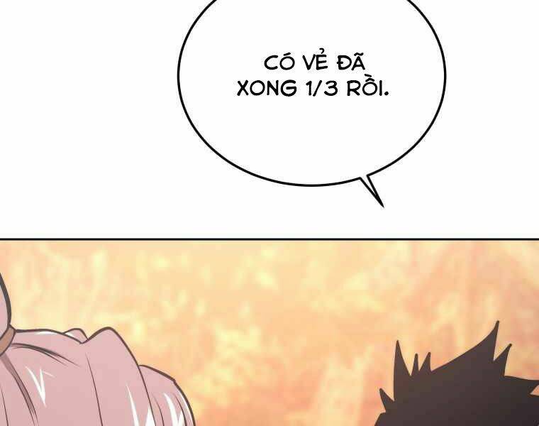 Trang 129