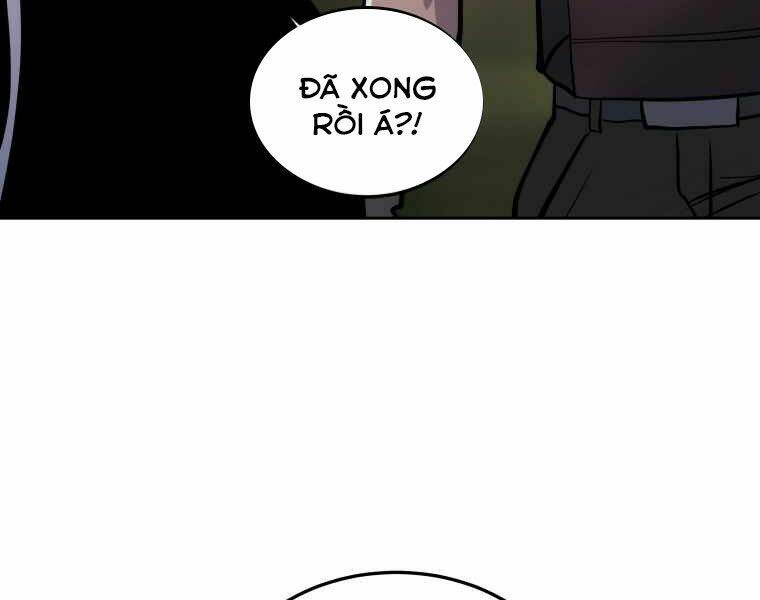 Trang 131