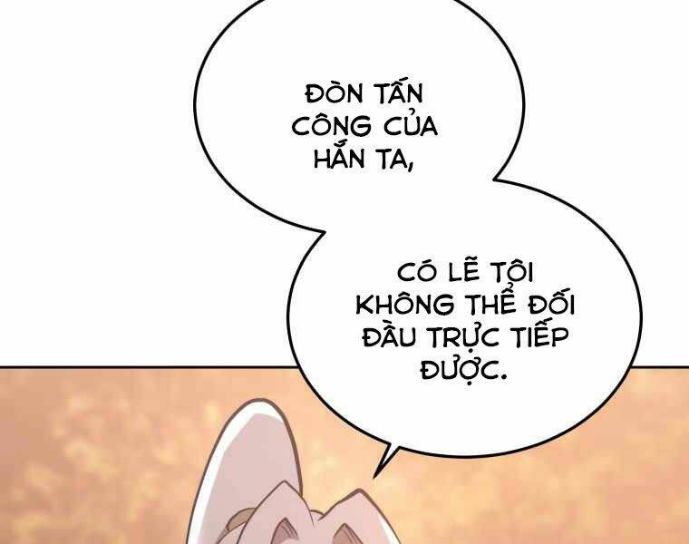 Trang 132