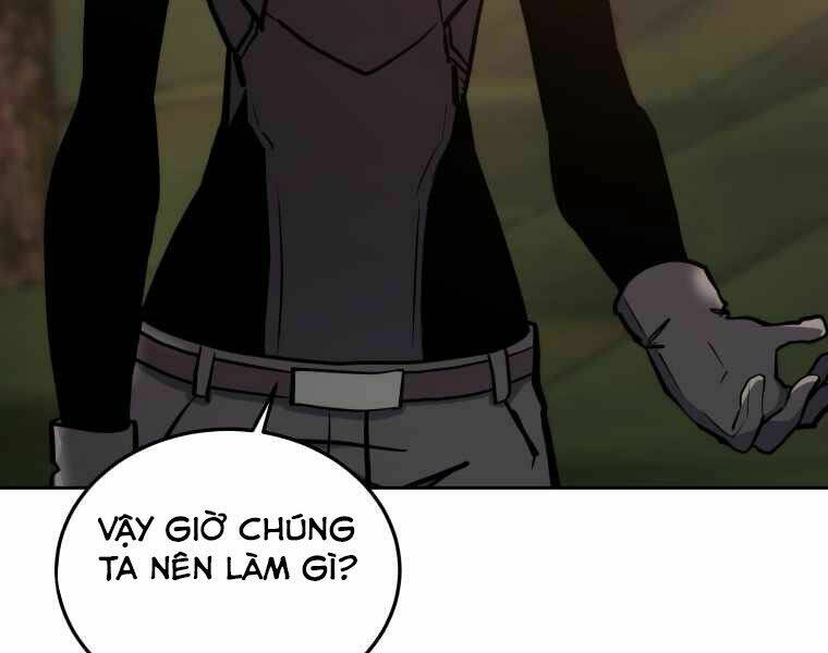 Trang 134