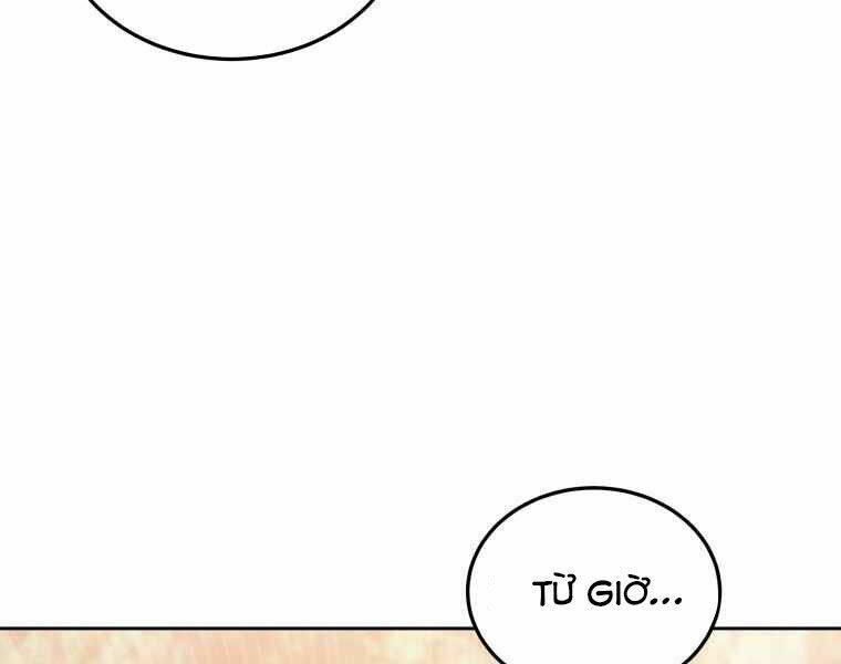 Trang 135
