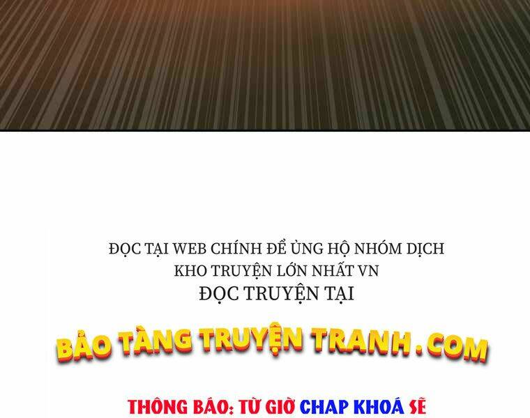 Trang 138