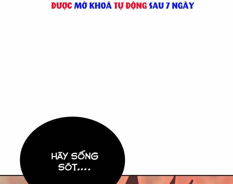 Trang 139