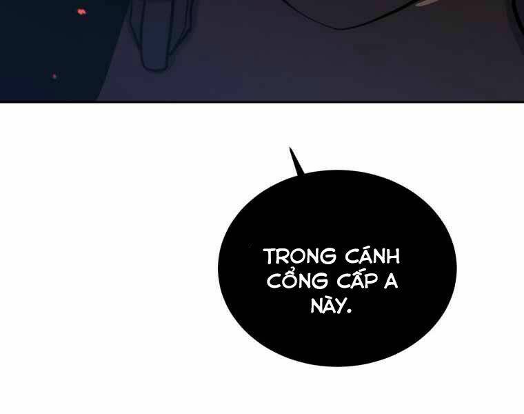 Trang 142