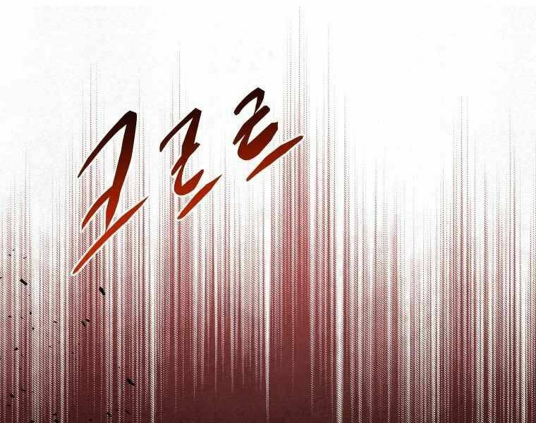 Trang 144