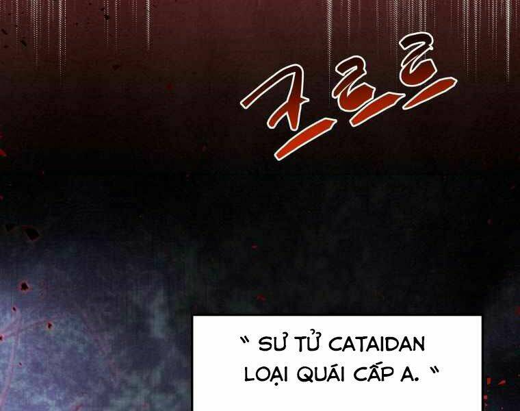 Trang 145