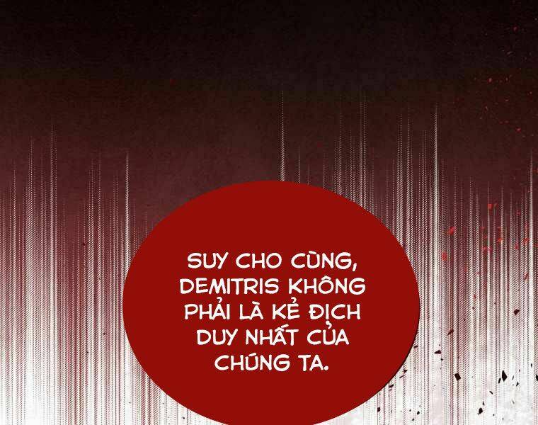 Trang 148