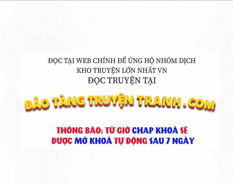 Trang 153