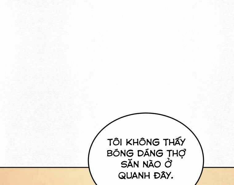 Trang 156