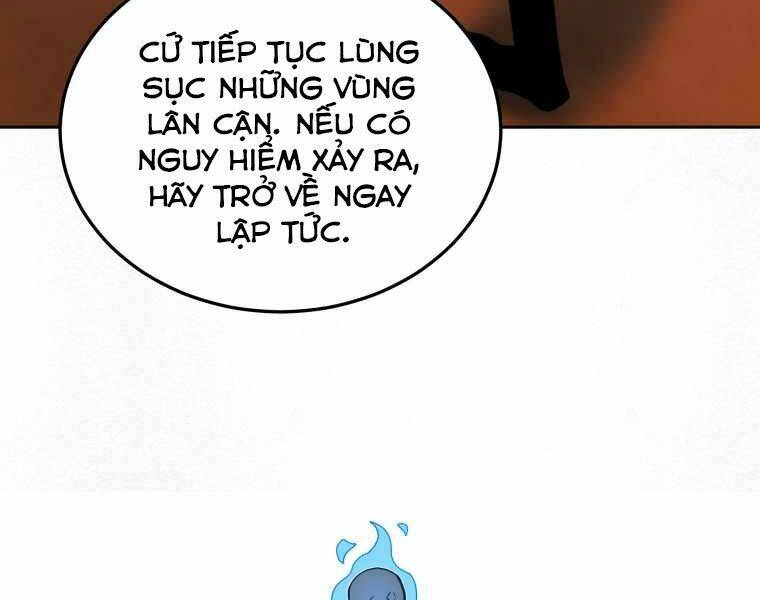 Trang 159