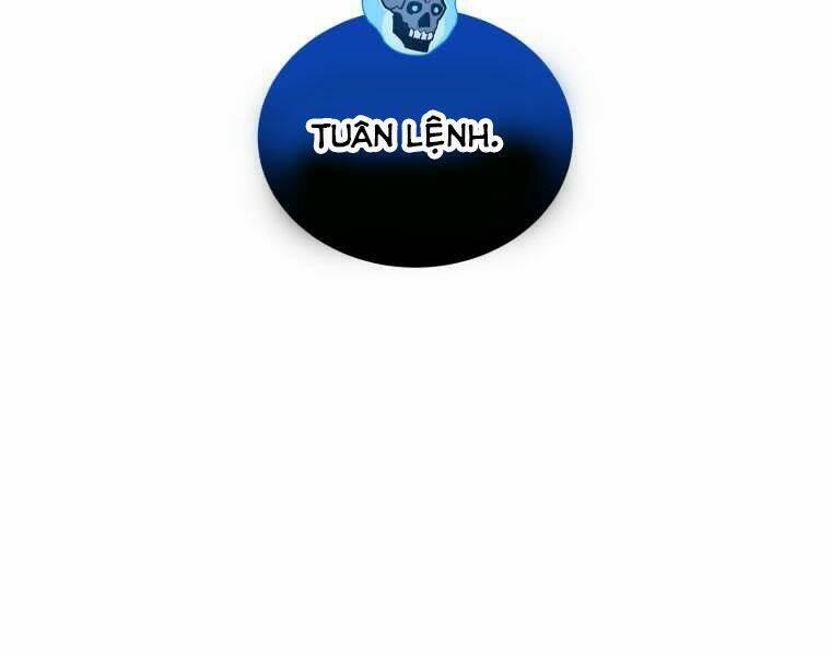 Trang 160