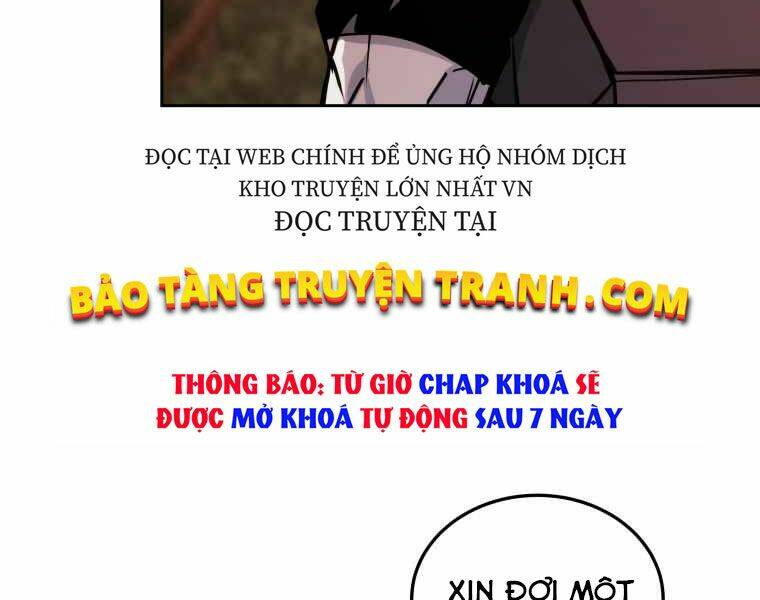 Trang 163