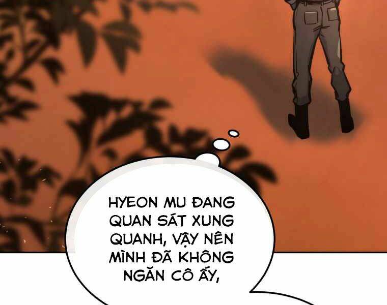 Trang 170
