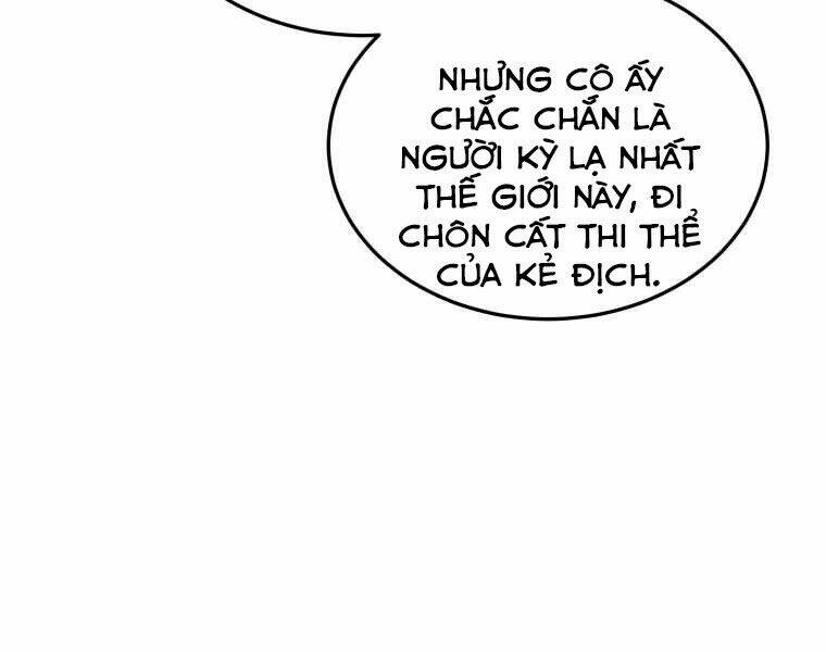 Trang 171