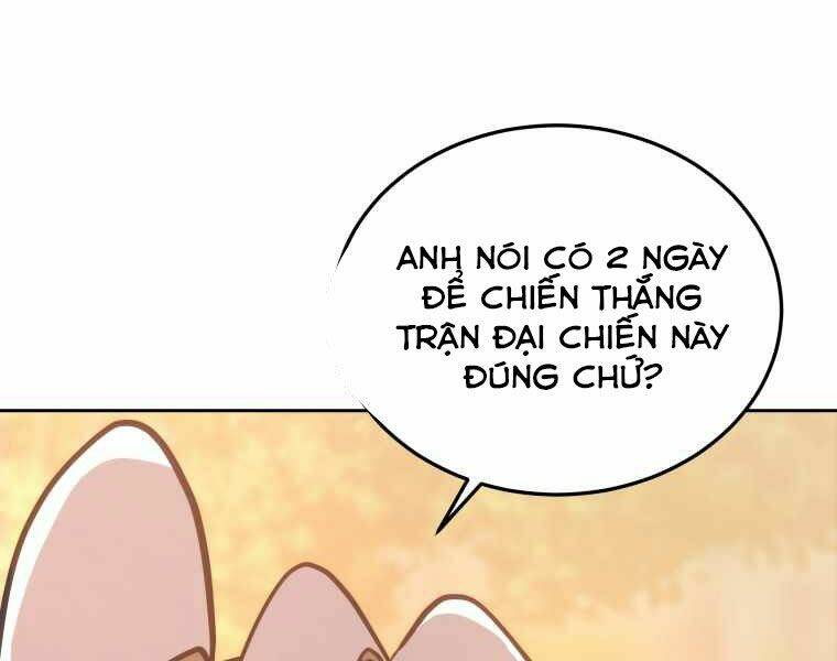 Trang 172