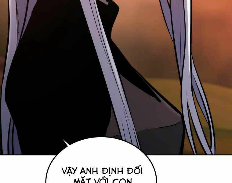 Trang 174