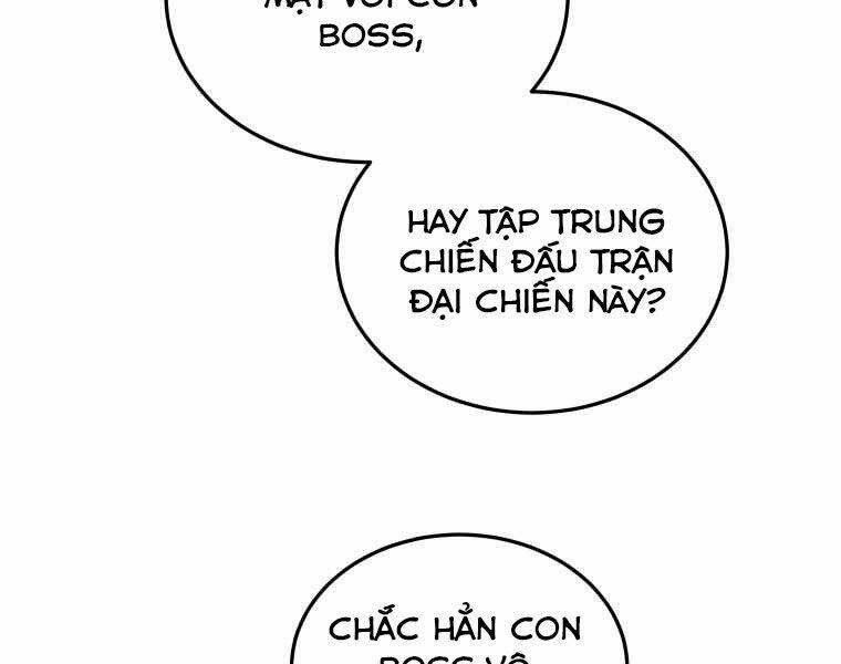 Trang 175
