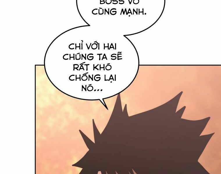 Trang 176
