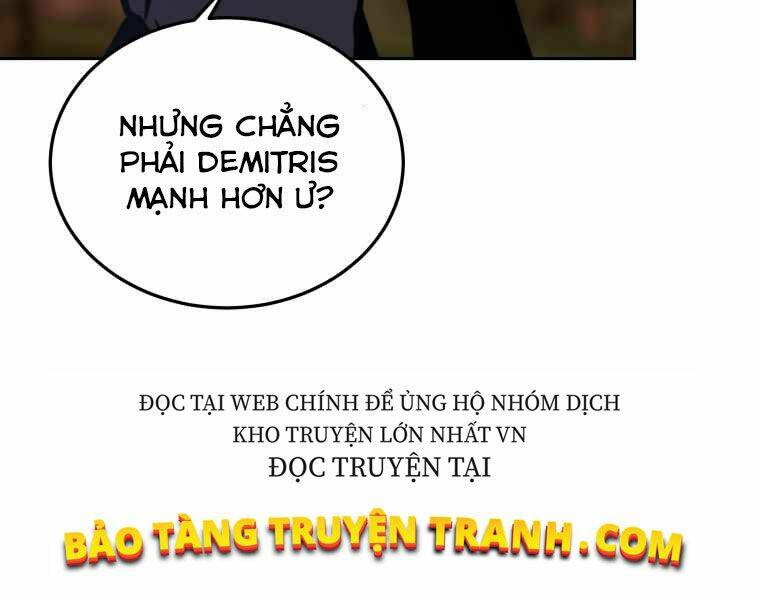 Trang 181