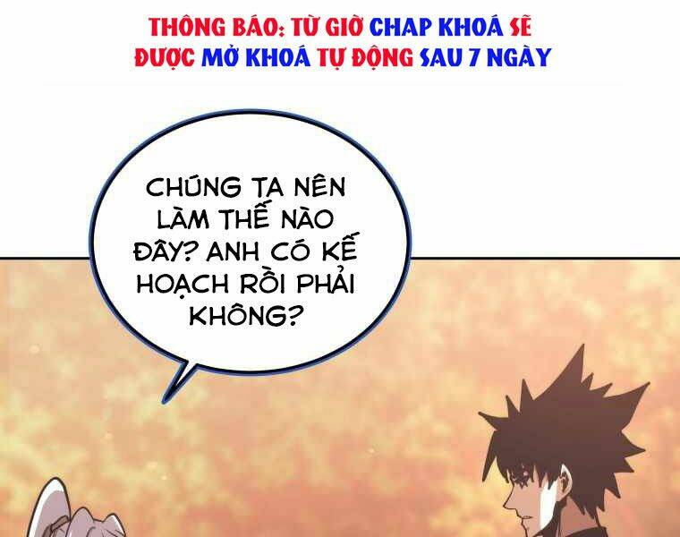 Trang 182