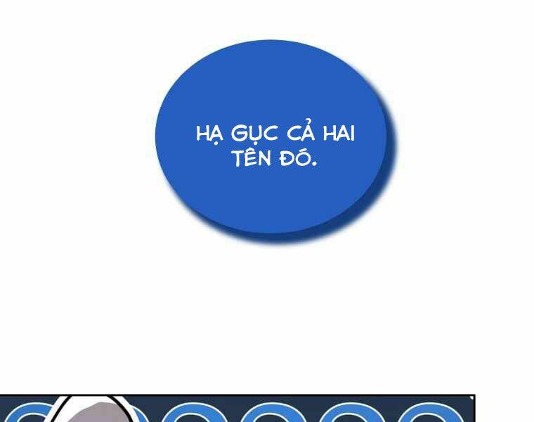 Trang 187