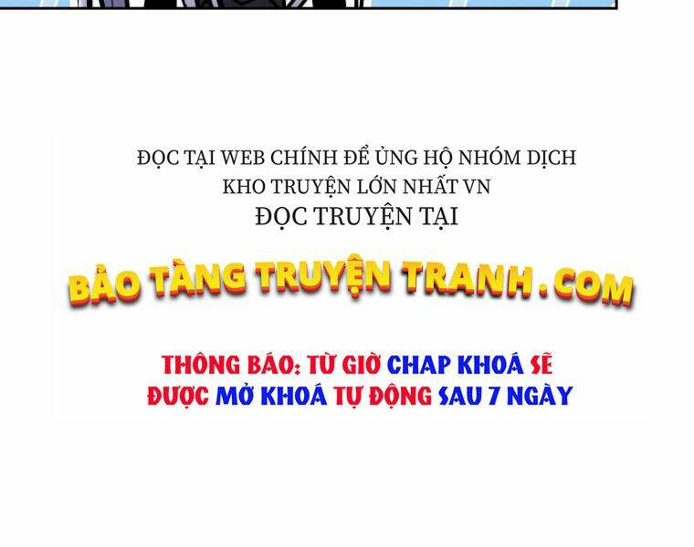 Trang 189