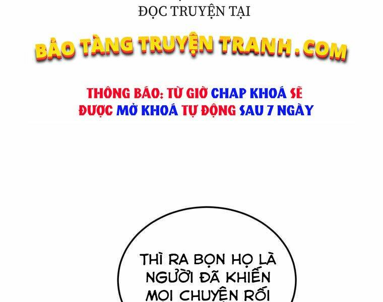 Trang 195