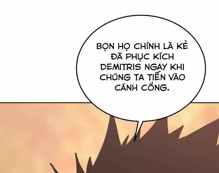 Trang 199