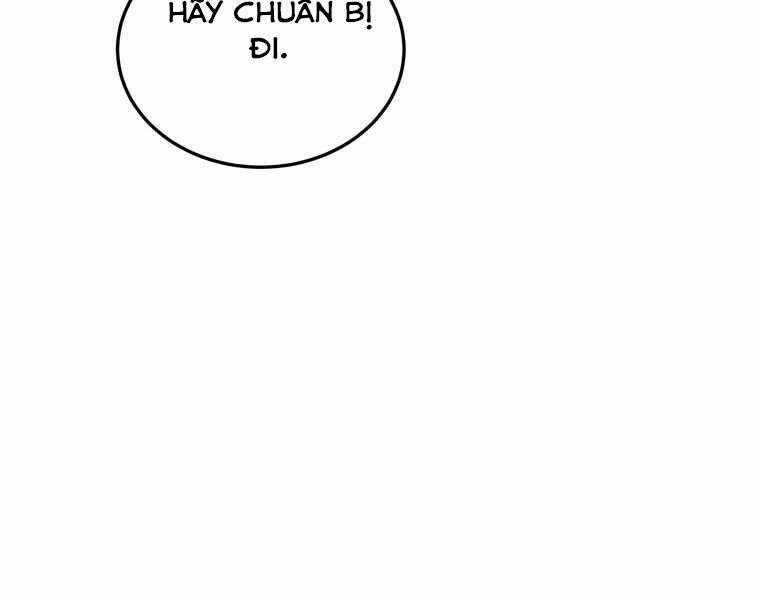 Trang 202